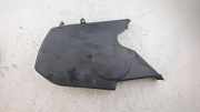 Timing Belt Protection Cover VW GOLF IV Variant (1J5) 1.9 TDI 06A109108B