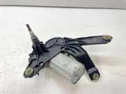 Heckscheibenwischermotor HONDA CIVIC VII Hatchback (EU, EP, EV) 1.7 CTDi
