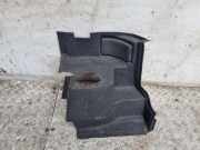 Kofferraumverkleidung rechts MINI CABRIO (R52) Cooper S 0606018463 060602