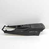 Mittelkonsole NISSAN 350 Z Coupe (Z33) 3.5 96911-CE800