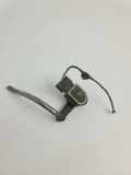 Niveausensor vorne links BMW X3 (F25) xDrive 20 d 6788569