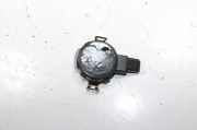 Regensensor HYUNDAI i30 FASTBACK 2.0 N 96000-A2000