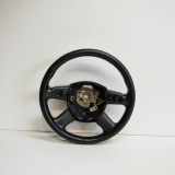 Lenkrad AUDI A4 (8K2, B8) 2.0 TDI 8K0419091B