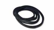 Dichtungsgummi am Ende (Gabel) FORD FOCUS IV Turnier (HP) 1.0 EcoBoost JX7BN404A07