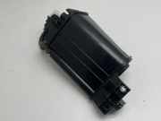Rußfilter AUDI Q3 (F3) 40 TFSI quattro 30F196