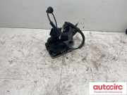 Schalter für Fensterheber links hinten Kia Carens IV (RP) 81410A4030