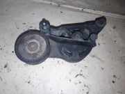 Riemenspanner VW CADDY II Variant (9K9B) 1.9 D 036903315