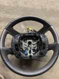 Lenkrad CITROËN C5 III (RD_) 2.0 16V 609435700
