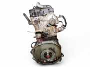 Motor ohne Anbauteile (Benzin) VW Passat B7 (362) CCZ