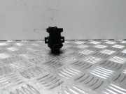 Unterdrucksteuerventil für Abgasrückführung Fiat Ducato Kasten (244) 46419651