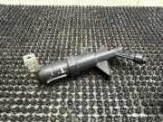 DÜSE SCHEINWERFERREINIGUNGSANLAGE AUDI TT (8J3) 2.0 TFSI 8J0955102A
