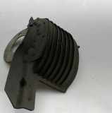 Andere Aufhängungsteile AUDI A6 (4G2, C7, 4GC) 3.0 TFSI quattro 8K0511539E