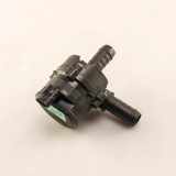 Zirkulationswassermotor FORD KUGA III (DFK) 1.5 EcoBlue LX618C506