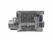 Lüfterrelais FORD GRAND C-MAX (DXA/CB7, DXA/CEU) 1.6 TDCi 940002906