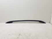 Dachreling rechts Ford Kuga II (DM2) 2203964