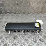 Knie-Airbag VOLVO XC40 (536) B3 Mild-Hybrid 31455736