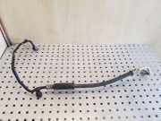 Kondensatorschlauch Toyota Avensis (T22)