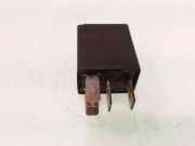 Relais AUDI A4 (8E2, B6) 2.0 8Z0951253