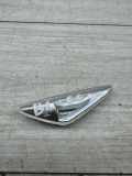 Kotflügelblinker vorne links BMW X5 (E70) 3.0 sd 0218100