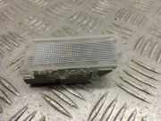 Innenleuchte Peugeot RCZ ()