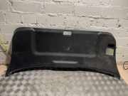 Kofferaum Schlossverkleidung MITSUBISHI ASX (GA_W_) 1.8 DI-D 7224A133