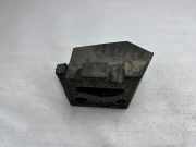 Pralldämpfer hinten Audi Q7 (4M) 4M0807574