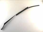 Scheibenwischer vorne SKODA OCTAVIA III (5E3) 1.2 TSI 5E1955410