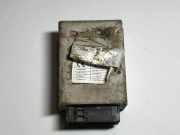 Reifendrucksensor BMW 5 Touring (E39) 530 d 6751371
