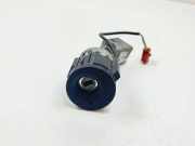 Zündschloss PEUGEOT 308 (4A_, 4C_) 1.6 HDi 36353100