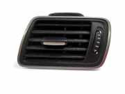Lüftungsgitter Armaturenbrett VW Passat B7 (362) 3AB819701A