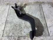 Bremspedal OPEL ASTRA K 1.6 CDTi