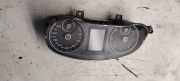 Tachometer VW Jetta III (1K2) 5C6920862AX