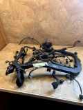 Motor Kabelbaum MERCEDES-BENZ E (W212) E 250 CDI / BlueTEC (212.003, 212.004) A6510102343