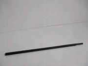 Türgummi links vorne Citroen C-Elysee (DD) 9675436680