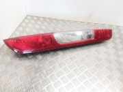 Lampenträger Heckleuchte rechts Ford Focus IV (HN)