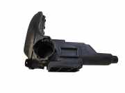 Luftdüsengehäuse Peugeot 508 I SW (8E) 9684937980