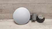 Kraftstofftankdeckel TOYOTA YARIS (_P9_) 1.4 D-4D (NLP90_)