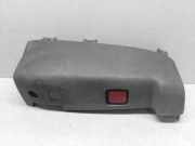 Stoßstange Ecke hinten links PEUGEOT BOXER Furgon 2.2 HDi 120 1305761070