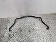 Stabilisator vorne BMW X5 (E53)