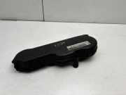 Timing Belt Protection Cover AUDI A4 Avant (8K5, B8) 3.0 TDI quattro 059109123AD