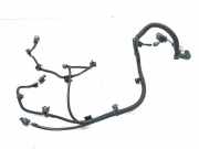 Kabelbaum OPEL GRANDLAND X (A18, P1UO) 1.2 Turbo Hybrid (75) 965298380