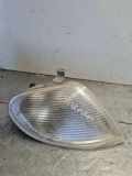 Blinker vorne rechts VW SHARAN (7M8, 7M9, 7M6) 1.9 TDI 7M0953042D