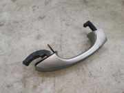 Türaußengriff links VW GOLF VIII (CD1) 2.0 TDI GTD 5G0837205