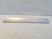 Andere Verkleidungsteile VW TOUAREG (7P5) 3.0 V6 TDI 7P6867450C