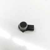 Einparkhilfe hinten MERCEDES-BENZ E Cabrio (A238) E 220 d (238.414) A0009055504