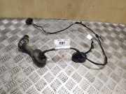 Türverkabelung hinten rechts FORD FOCUS IV (HN) 1.0 EcoBoost BV6T14240RBF