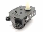 Expansionsventil für Klimaanlage Mitsubishi ASX (GA) VHB3030005A