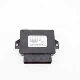 Steuergerät Handbremse MERCEDES-BENZ GL (X166) GL 350 CDI / BlueTec 4-matic (166.823, 166.824) A2469021002 A2469003014