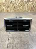 Rear Air Vent Grill AUDI Q7 (4L) 4.2 FSI quattro 4L0819203