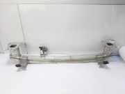 Stoßstangenbalken vorne CITROËN C4 CACTUS 1.2 THP 110 9801276380